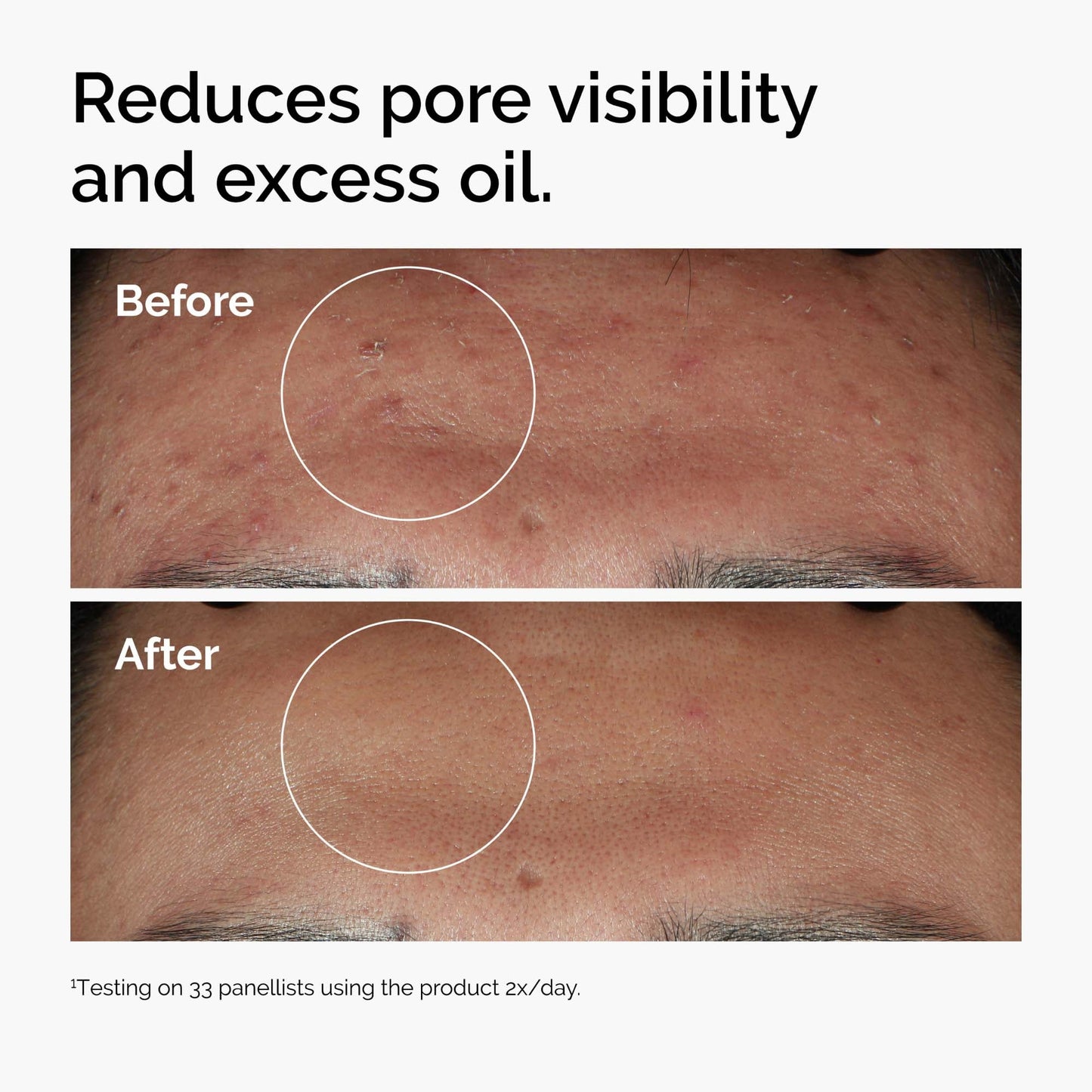 The Ordinary Smooth Skin Bundle - Image 6