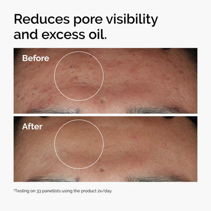 The Ordinary Smooth Skin Bundle - Image 6