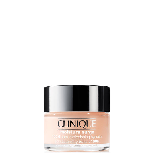 Clinique Moisture Surge 100 Hour Auto-Replenishing Hydrator