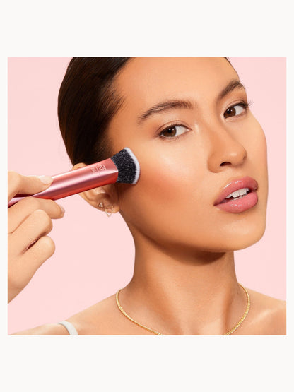 Real Techniques Face Base Set - Image 5