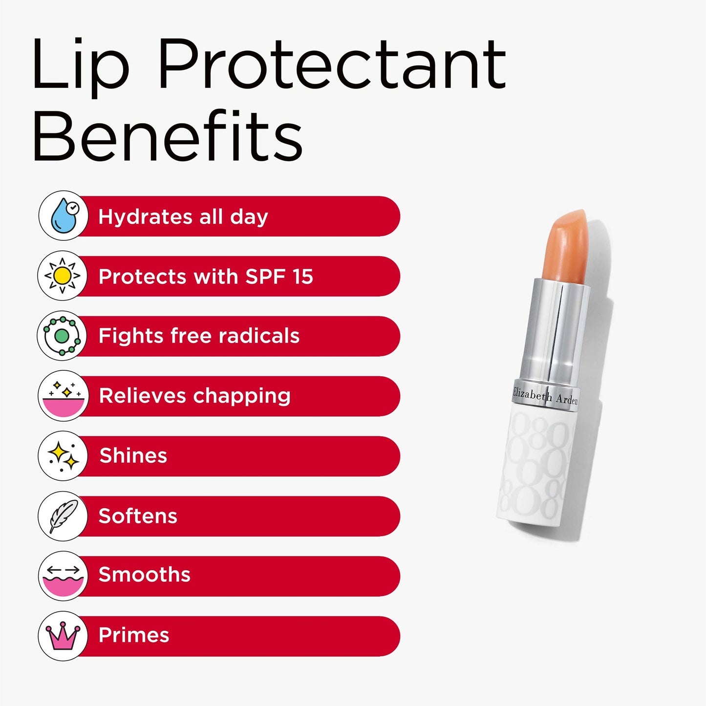 Elizabeth Arden Eight Hour Favourites Set - Image 6