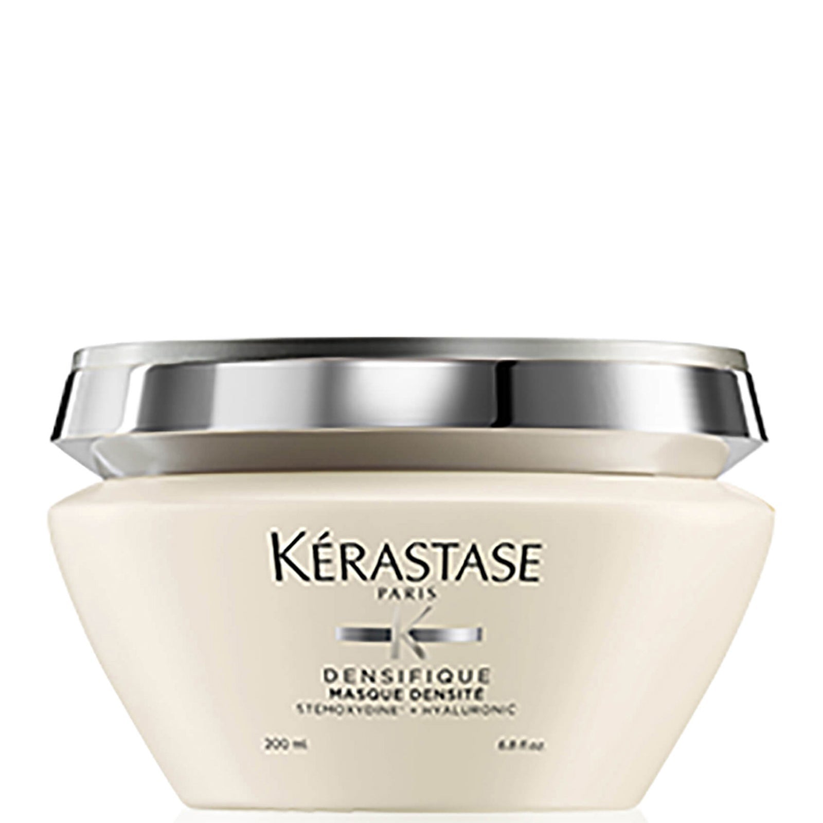 Kérastase Densifique Masque Densite