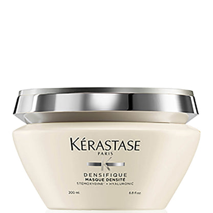 Kérastase Densifique Masque Densite