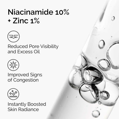 The Ordinary Smooth Skin Bundle - Image 5