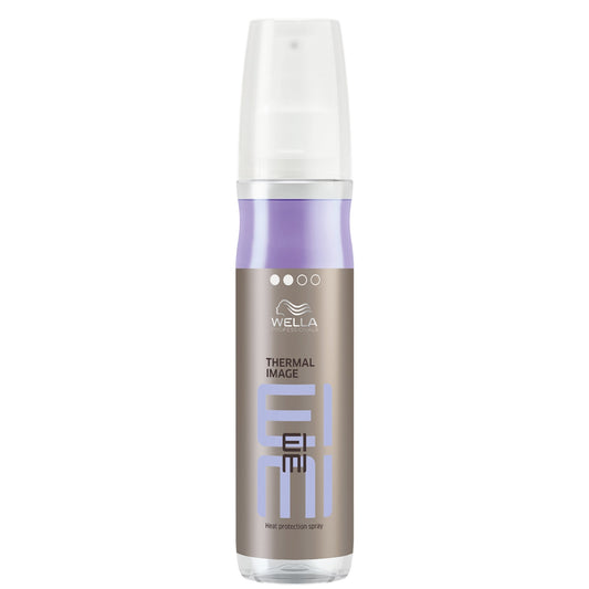 Wella Professionals Care Wella Professionals EIMI Thermal Image Heat Protection Spray