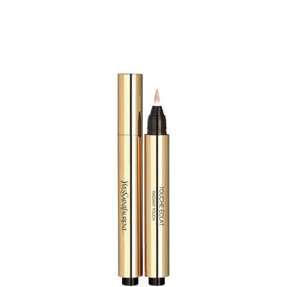 YSL Touche Éclat Illuminating Pen - Image 8
