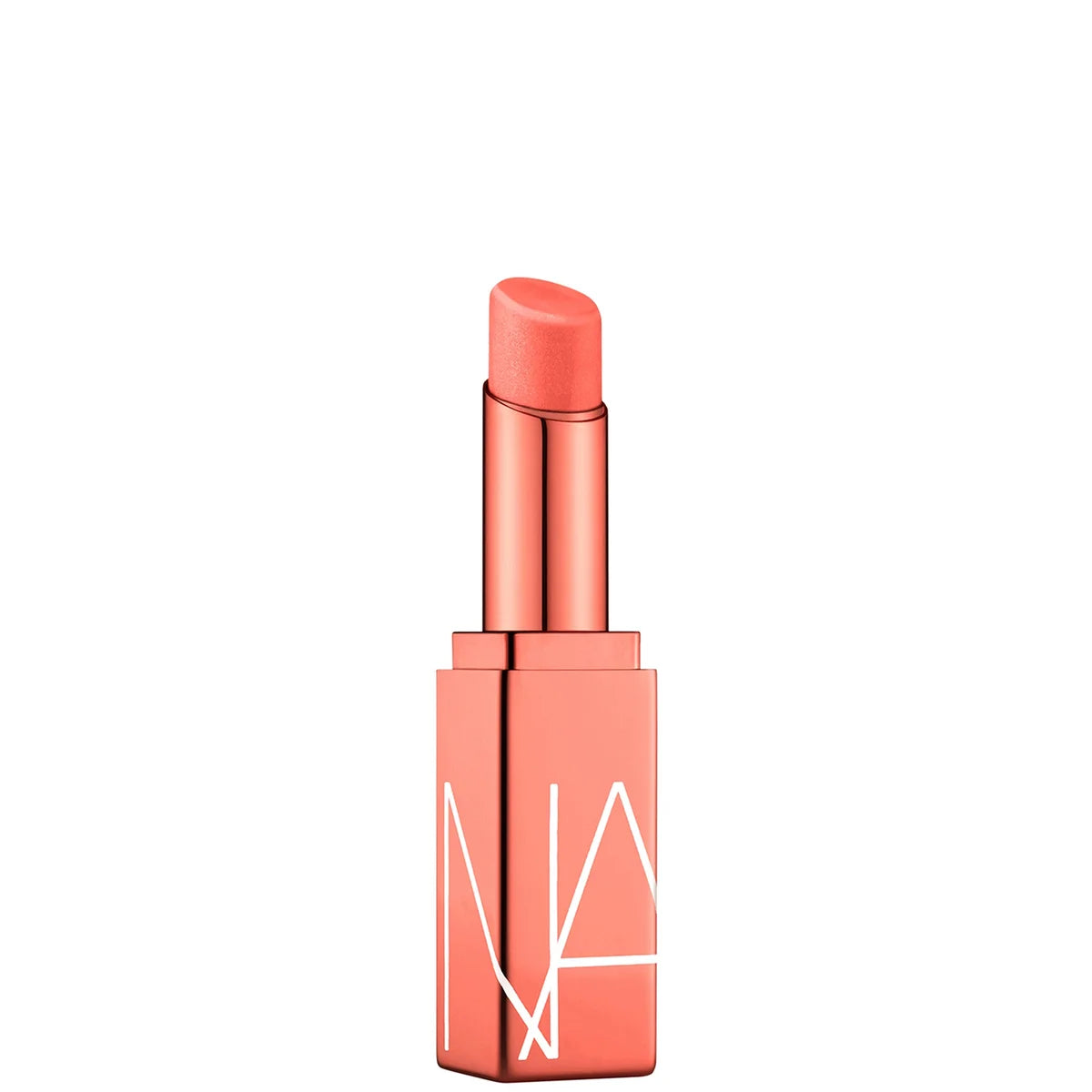 NARS Afterglow Lip Balm - Image 13