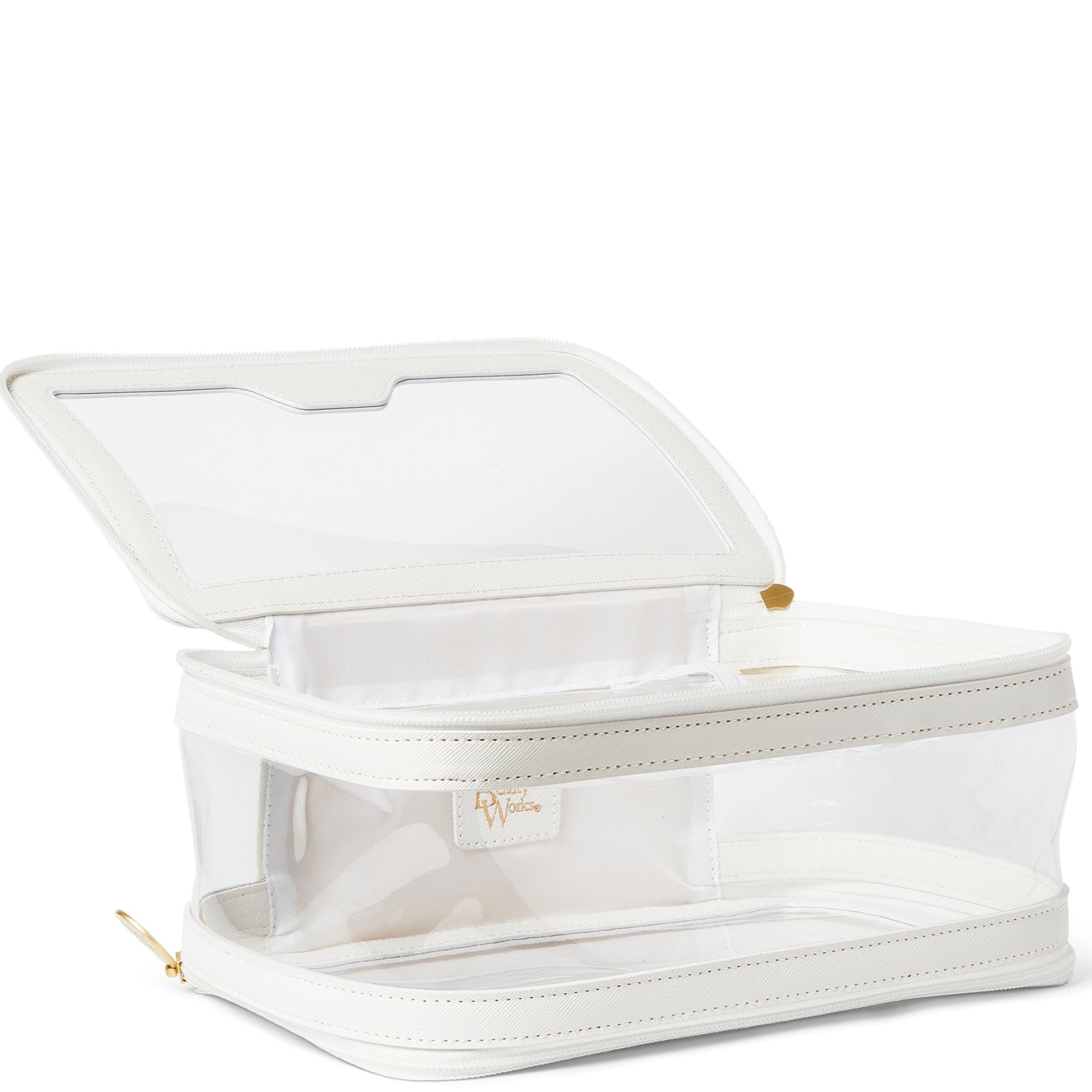 Beauty Works Best Seller Collection - Sleep Edition - Image 5
