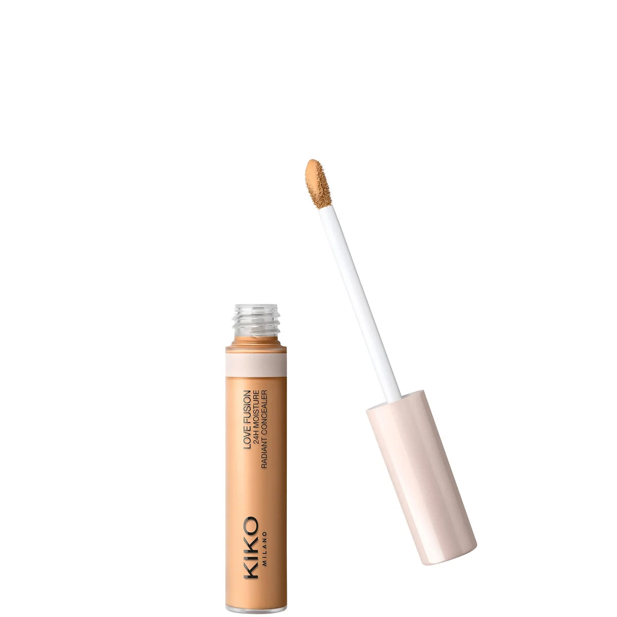 KIKO Milano Love Fusion Radiant Concealer - Image 27
