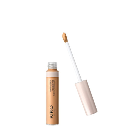 KIKO Milano Love Fusion Radiant Concealer - Image 27