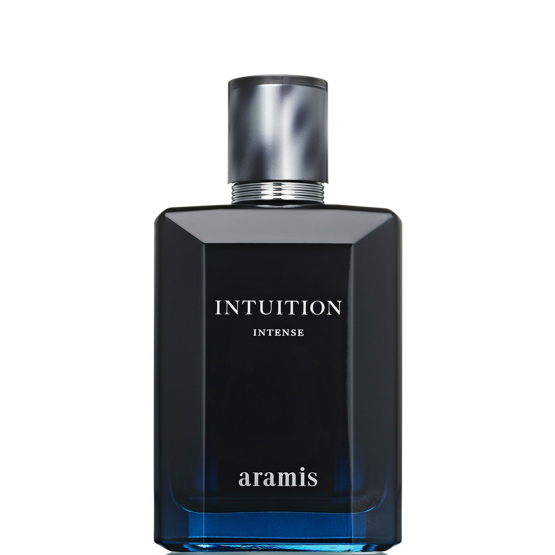 Aramis Intuition Intense Eau de Parfum