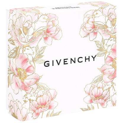 Givenchy Irresistible Eau de Parfum Gift Set - Image 4