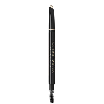 Anastasia Beverly Hills Archibrow Brow Pencil - Image 11