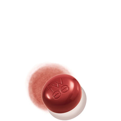 FWEE Lip&Cheek Blurry Pudding Pot - Image 16
