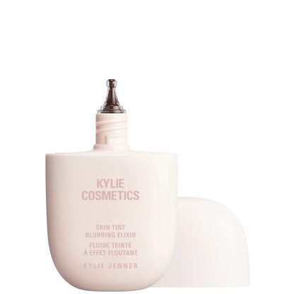 Kylie Cosmetics Skin Tint Blurring Elixir Foundation - Image 29