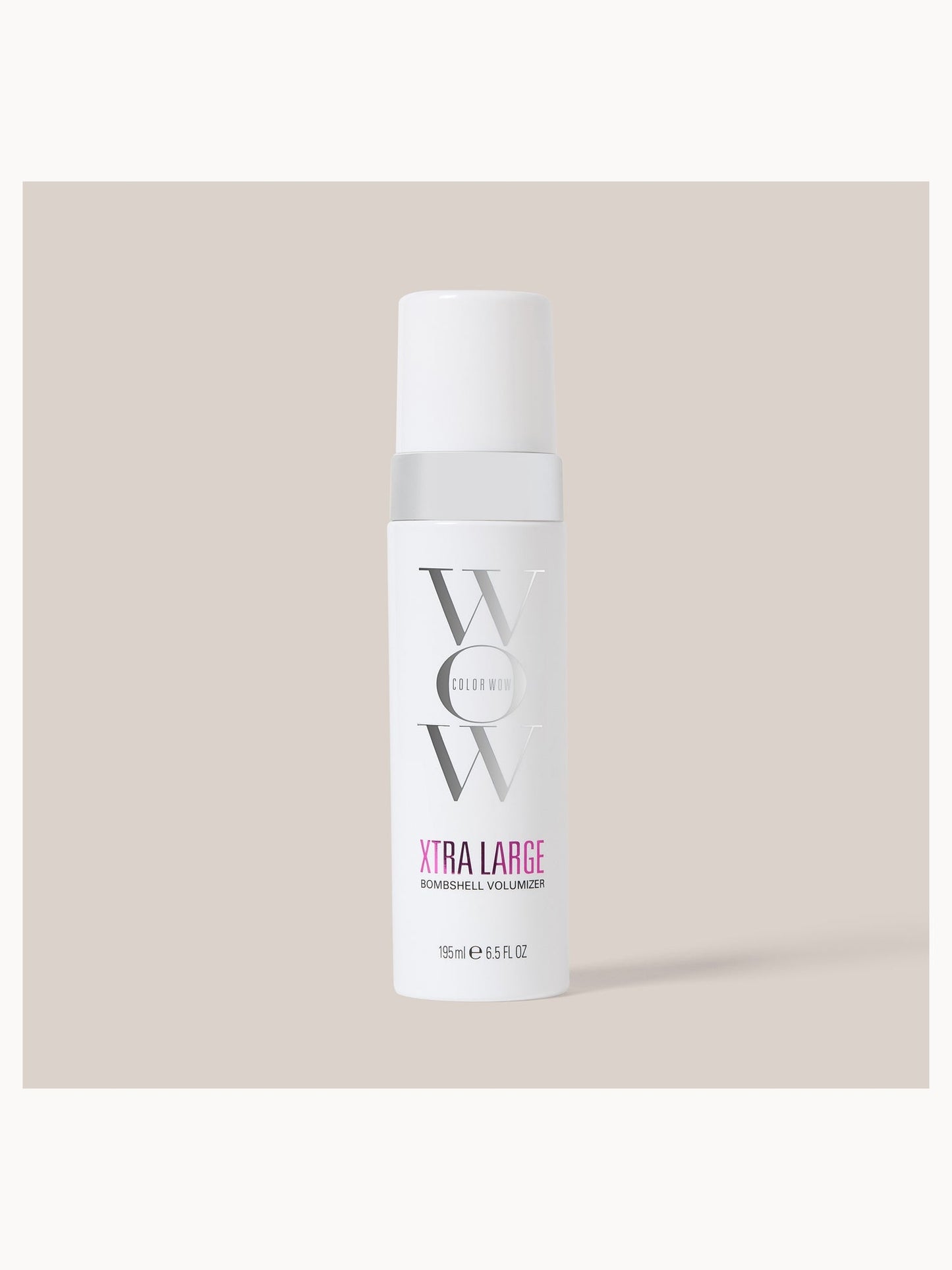 Lookfantastic The With Love Edit - Product Details