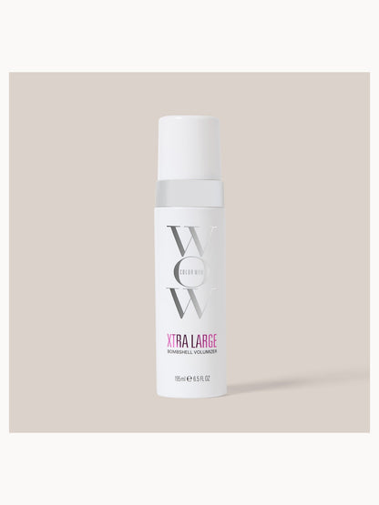 Lookfantastic The With Love Edit - Product Details