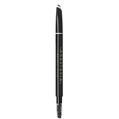 Anastasia Beverly Hills Archibrow Brow Pencil - Image 13