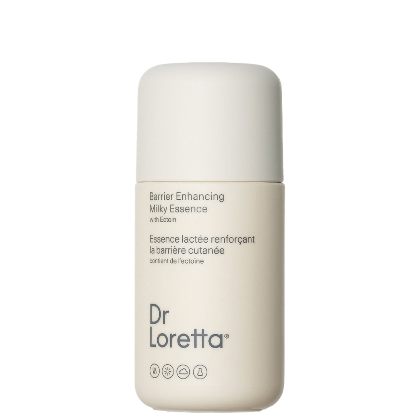 Dr. Loretta Barrier Enhancing Milky Essence