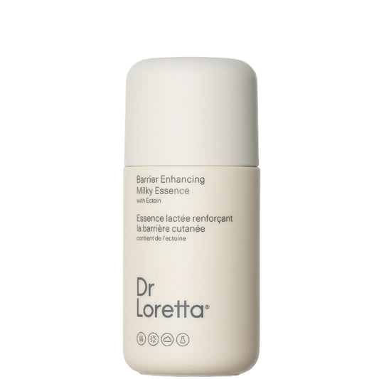 Dr. Loretta Barrier Enhancing Milky Essence