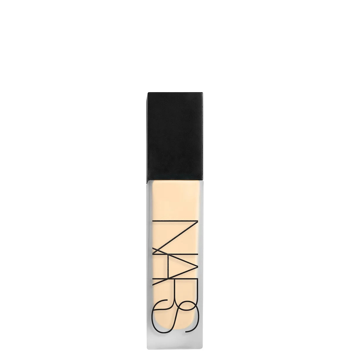 NARS Natural Matte Longwear Foundation - Image 24