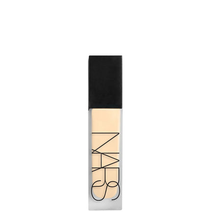NARS Natural Matte Longwear Foundation - Image 24