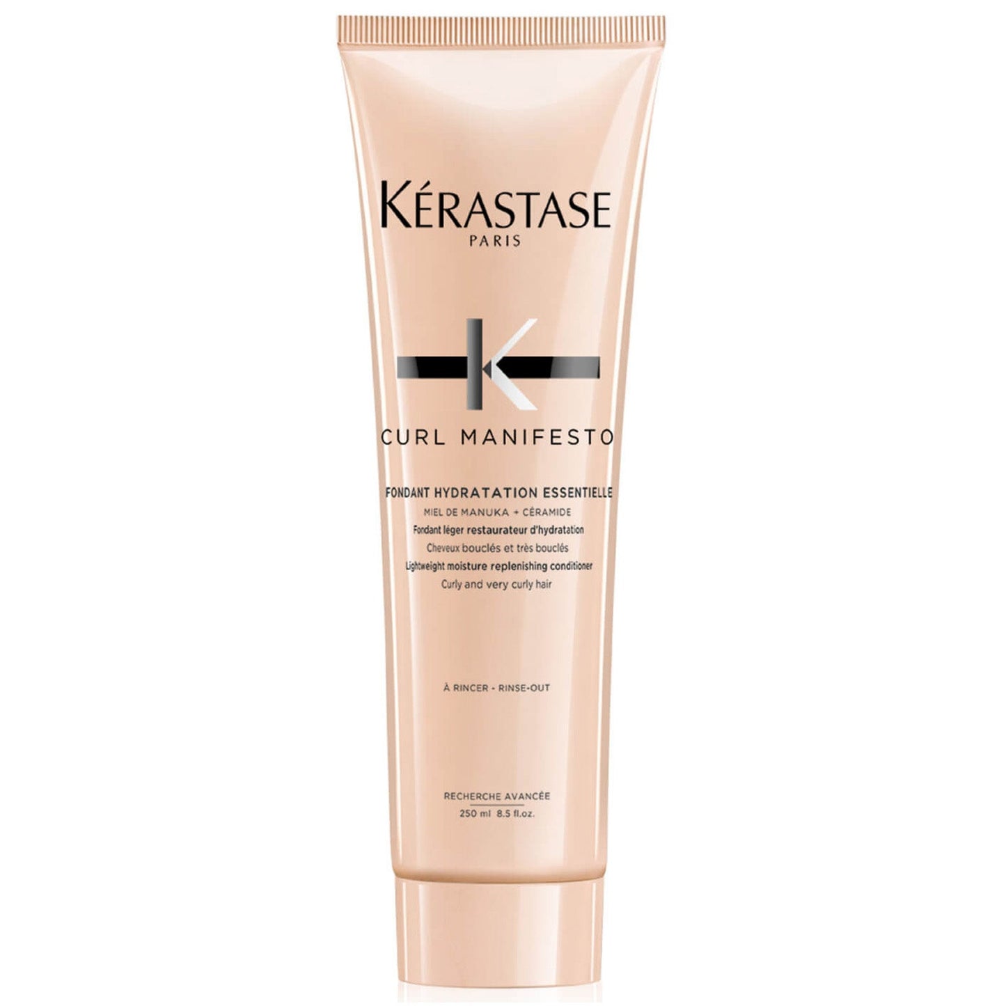 Kérastase Curl Manifesto Fondant Hydratation Essentielle Conditioner