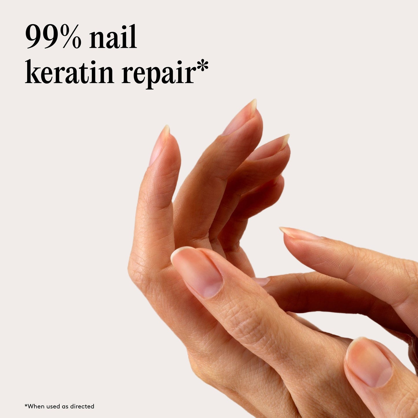 Mylee Double Bond Nail Treatment - Image 7