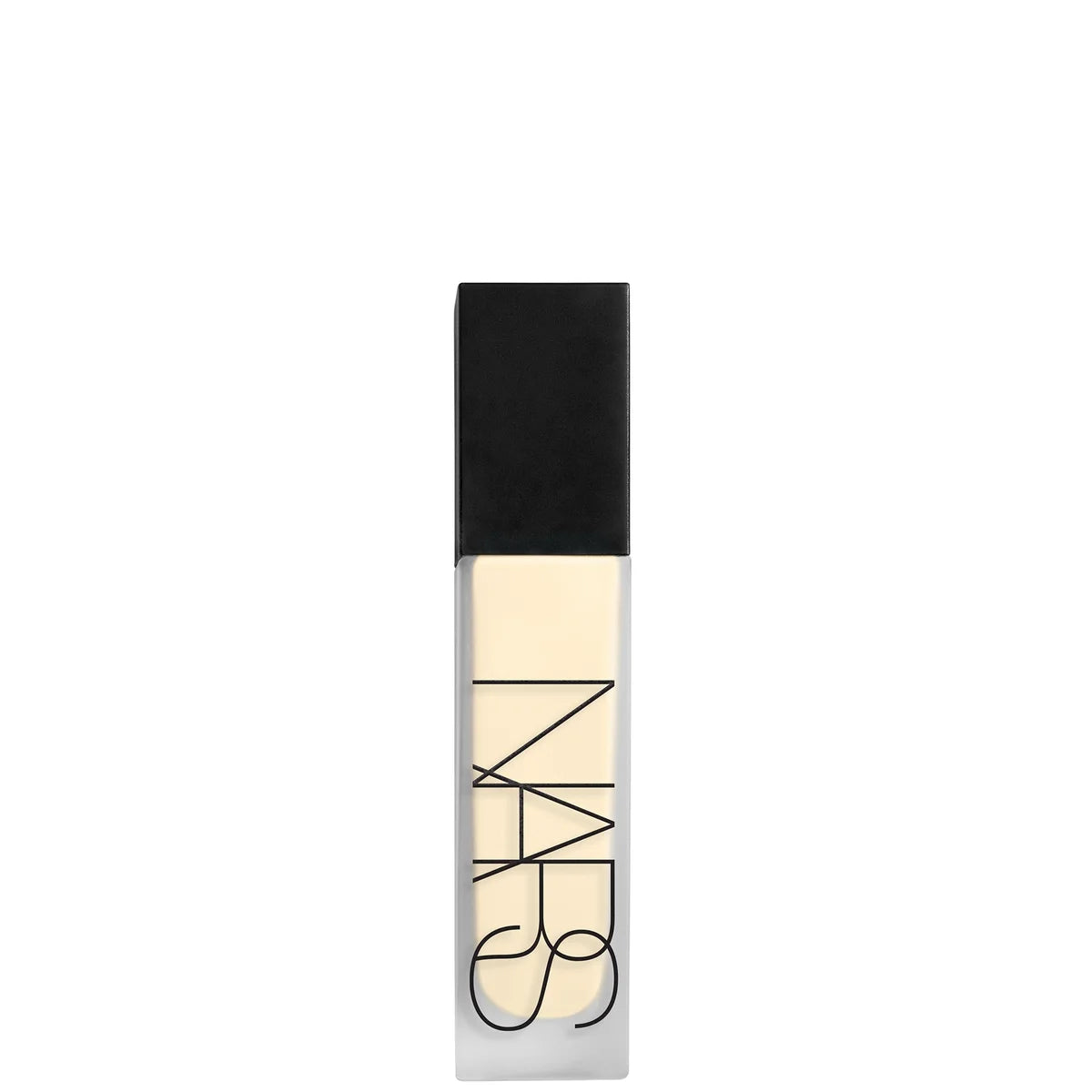 NARS Natural Matte Longwear Foundation - Image 48