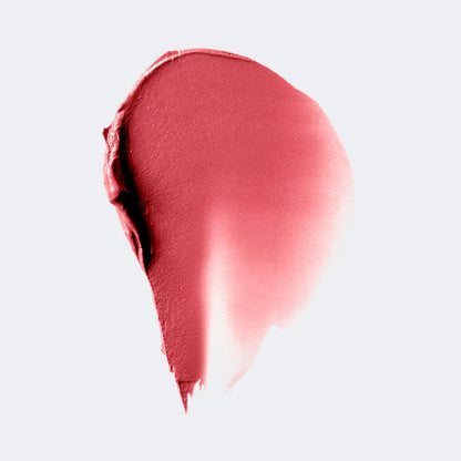 Clinique Chubby Stick™ Cheek Colour Balm - Product Details