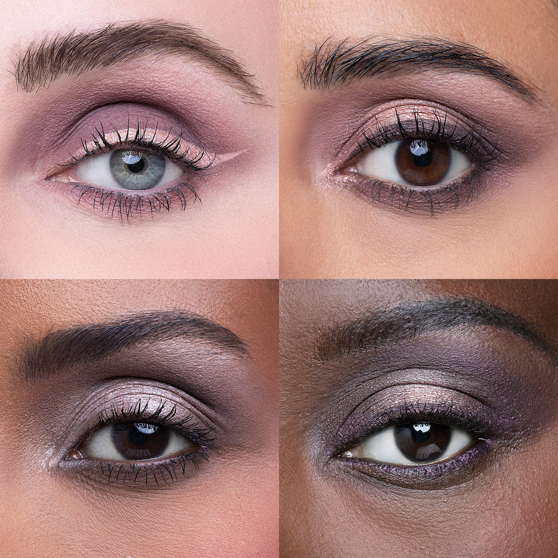 Urban Decay Naked 3 Mini Palette - Image 7