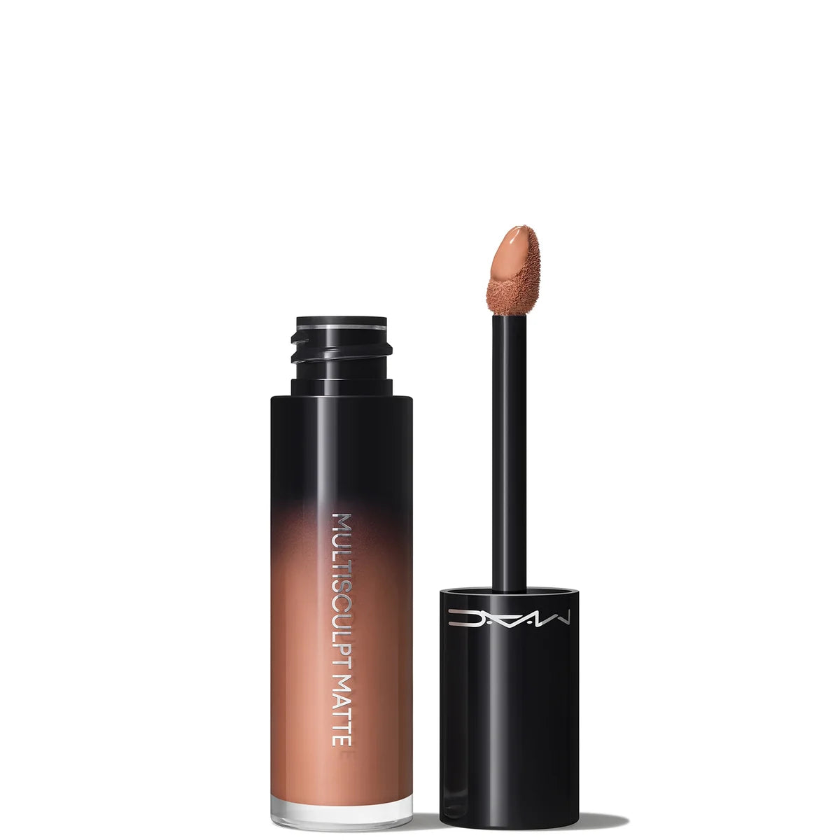 MAC Multi Sculpt Liquid Eye Shadow - Image 8
