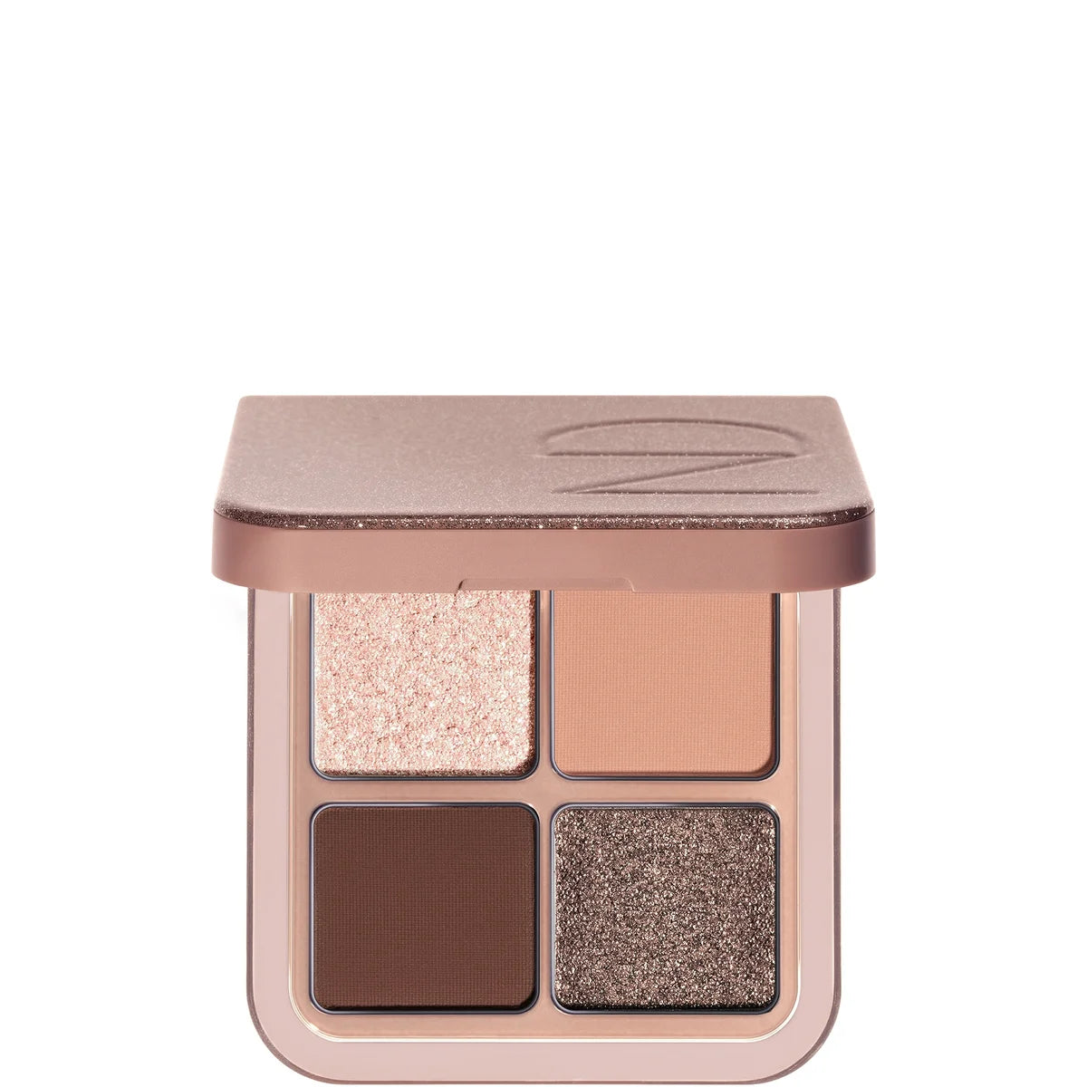 Natasha Denona Luxe Glam Compact - Image 10