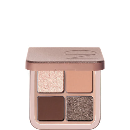 Natasha Denona Luxe Glam Compact - Image 10