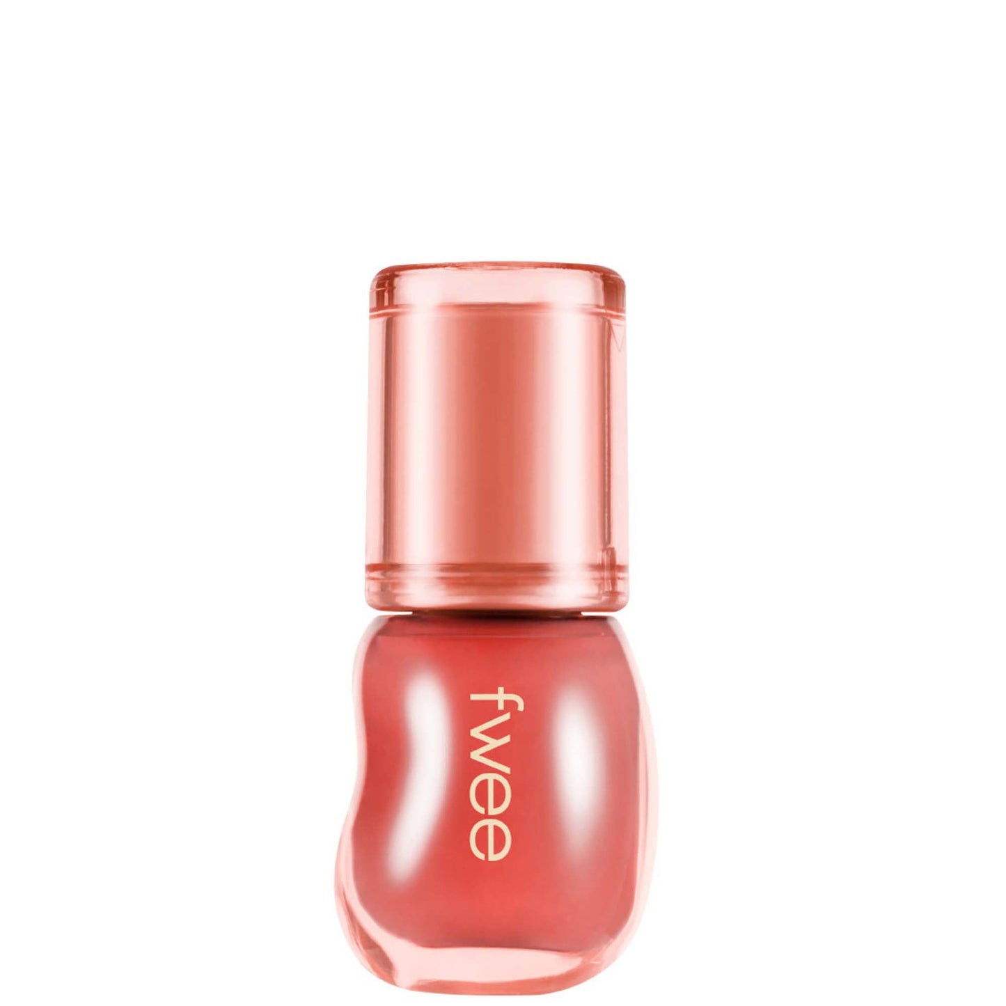 FWEE 3D Voluming Gloss 30% - Product Details