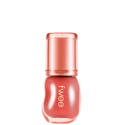 FWEE 3D Voluming Gloss 30% - Product Details