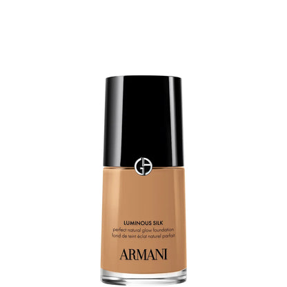 Armani Luminous Silk Foundation - Image 34