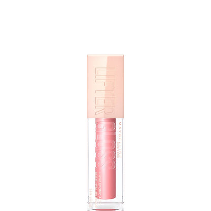 Maybelline Lifter Gloss Hydrating Lip Gloss - Product Details