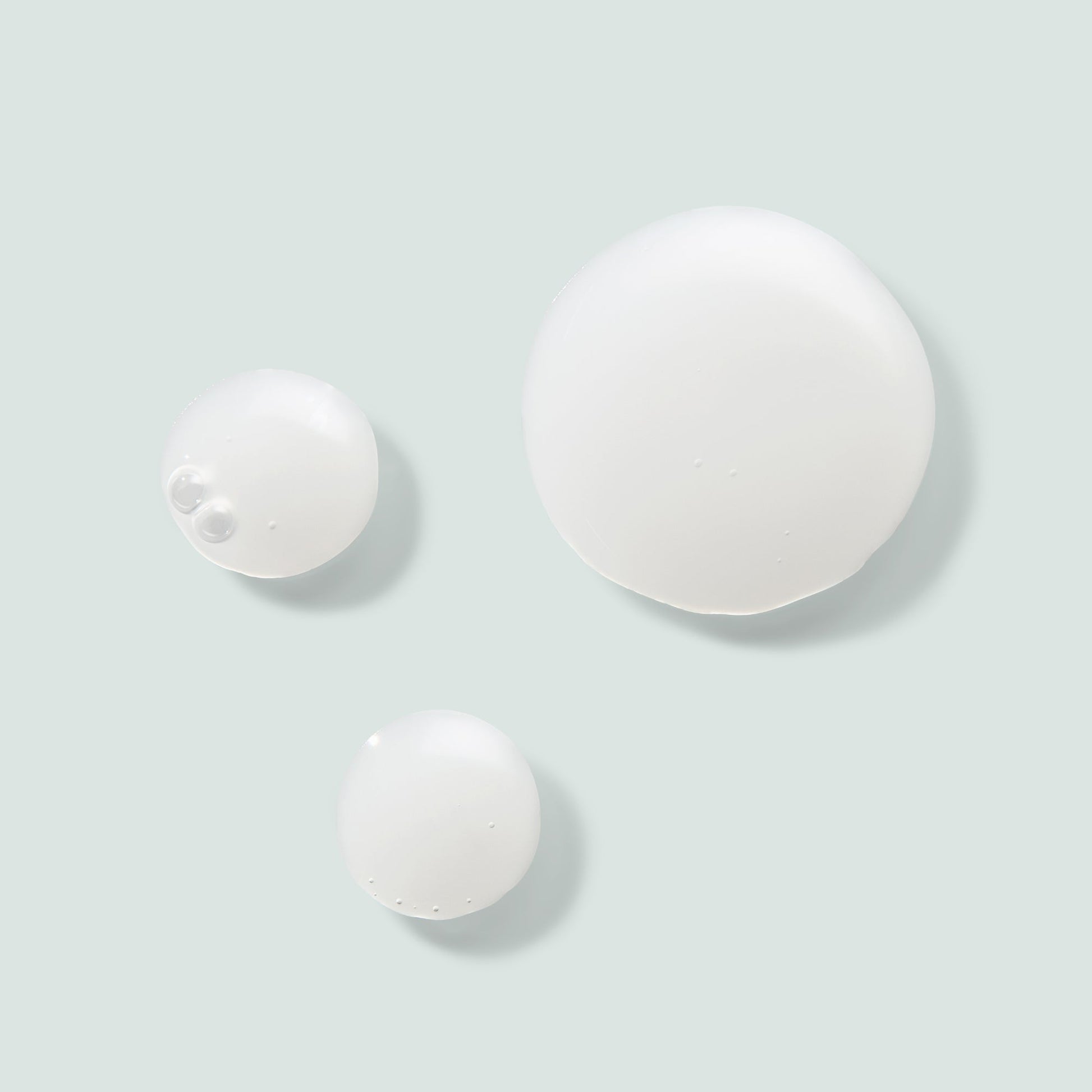 AMELIORATE Daily Blemish Control Skincare Bundle - Image 4