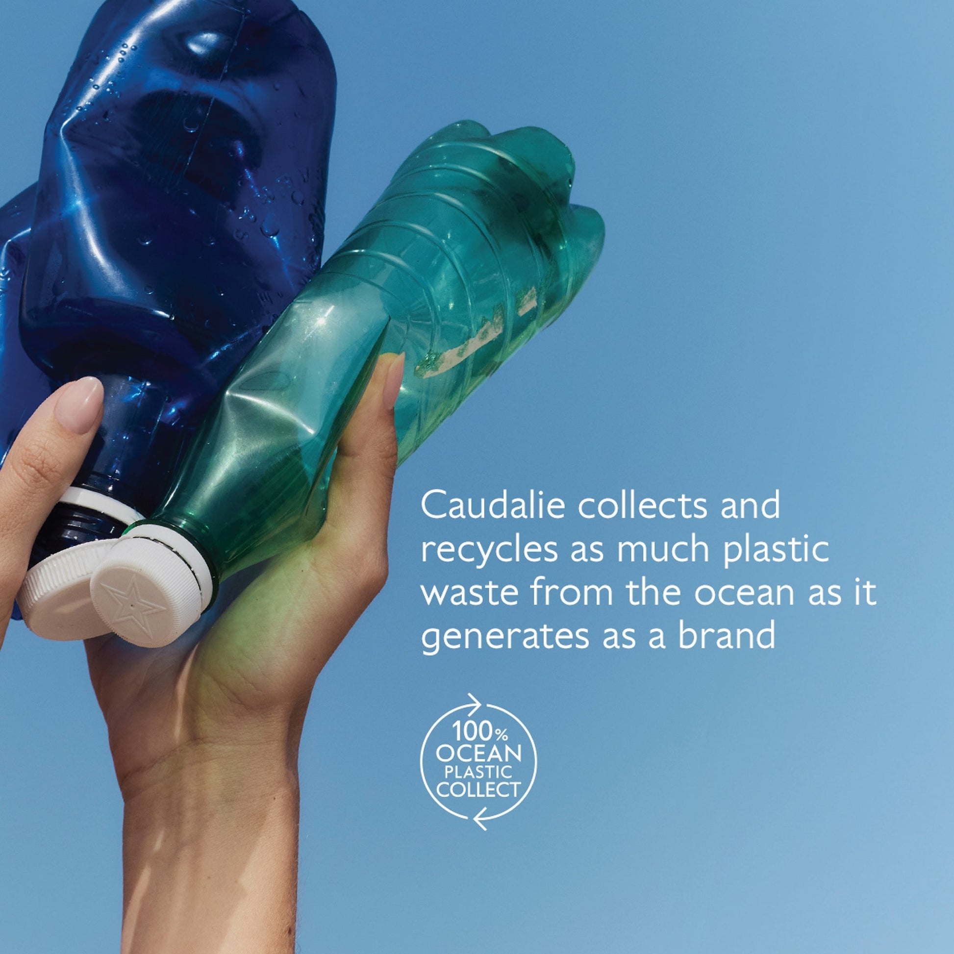 Caudalie Very High Protection Lightweight Cream SPF50+ - Image 10