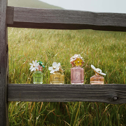 Marc Jacobs Daisy Eau de Toilette Pen Spray - Image 4
