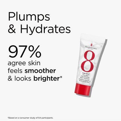 Elizabeth Arden The Little Icons 6 Piece Gift Set - Image 6