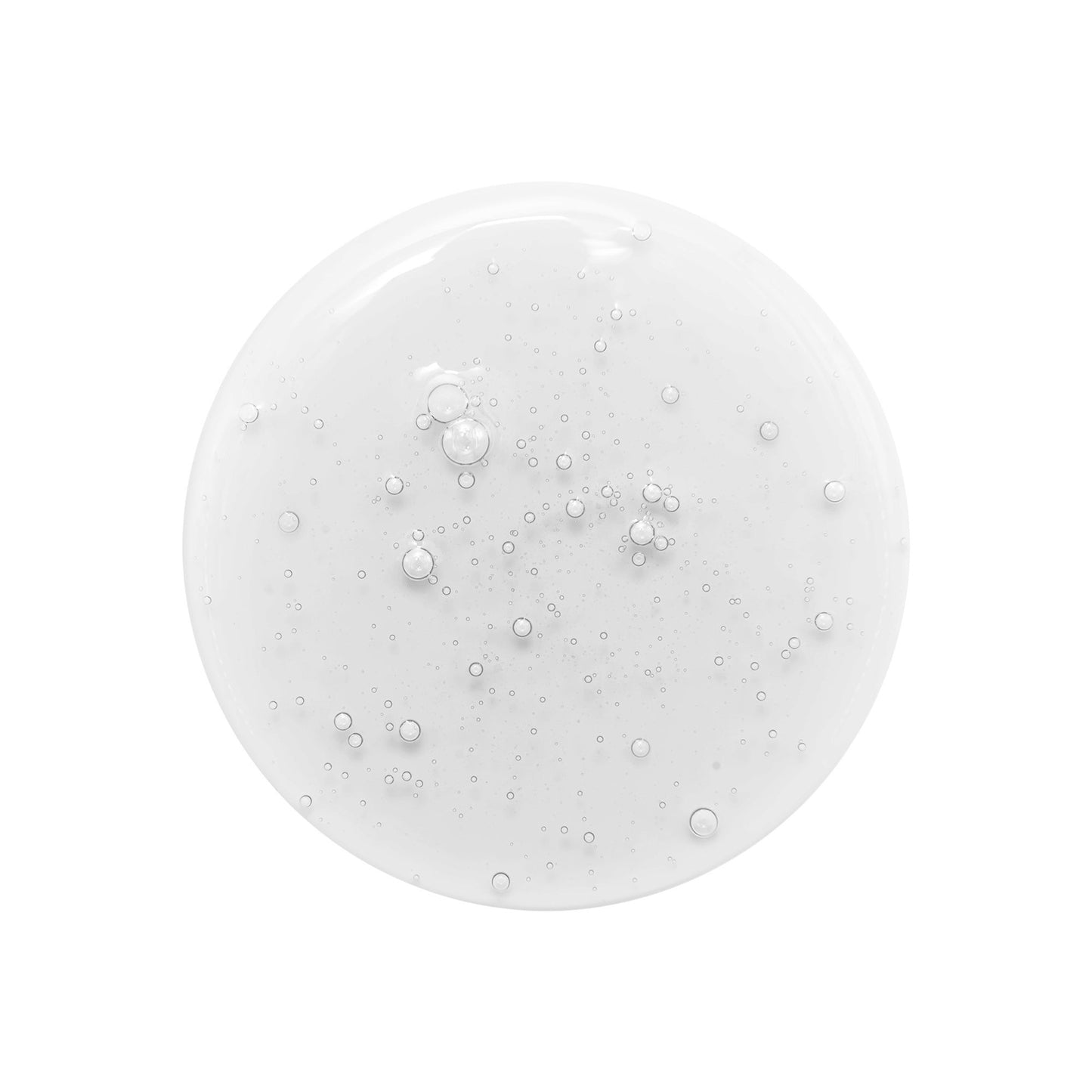 Dr. Althea Gentle Vitamin C Serum - Product Details