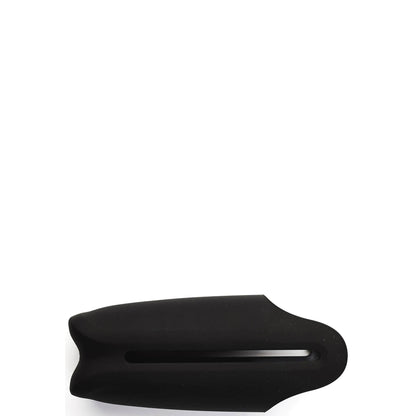 ghd Platinum+ Black Straighteners - Image 8