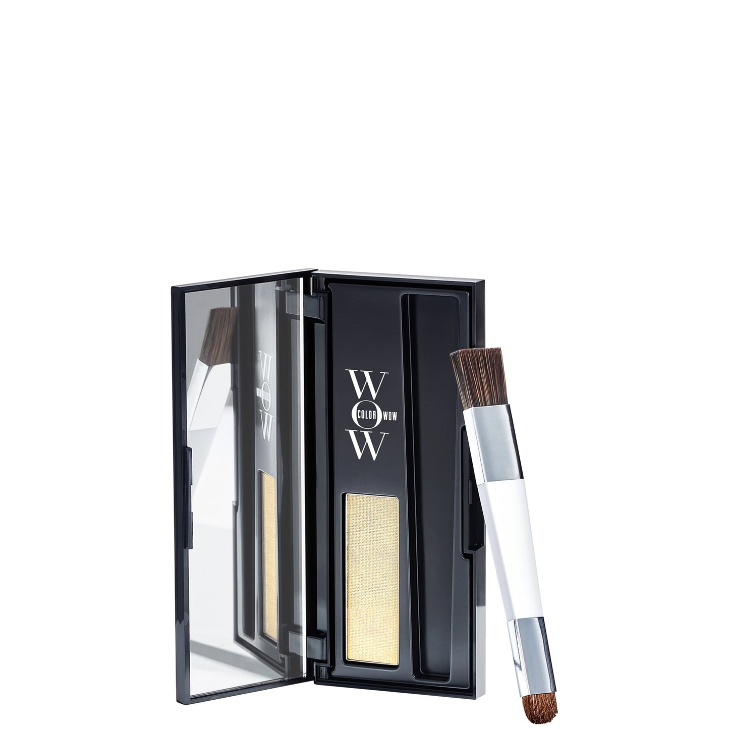 Color Wow Root Cover Up