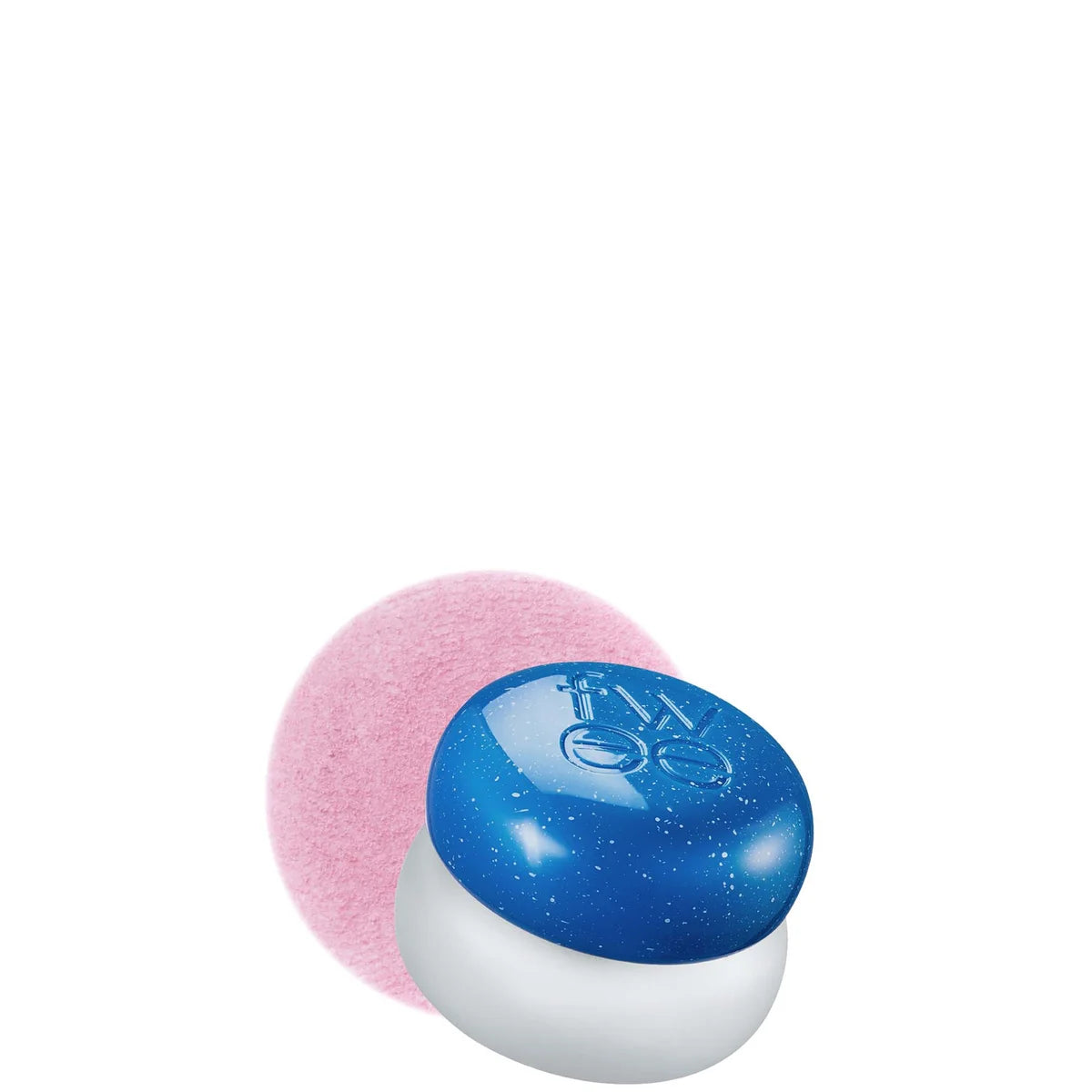 FWEE Lip&Cheek Blurry Pudding Pot - Image 13