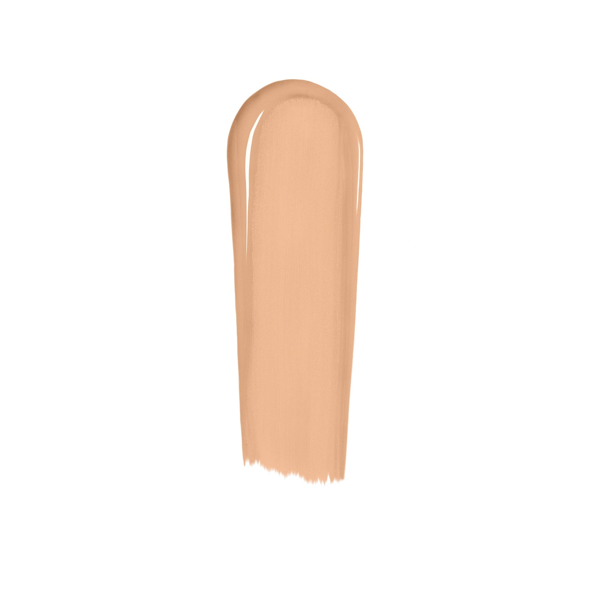 NARS Natural Matte Longwear Foundation - Product Details