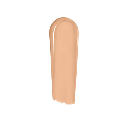 NARS Natural Matte Longwear Foundation - Product Details