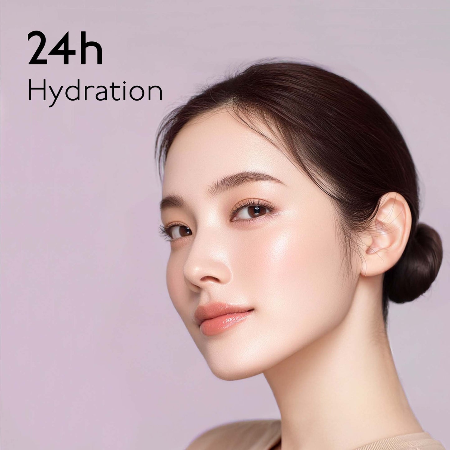 By Terry Cellularose CC Serum - Image 8