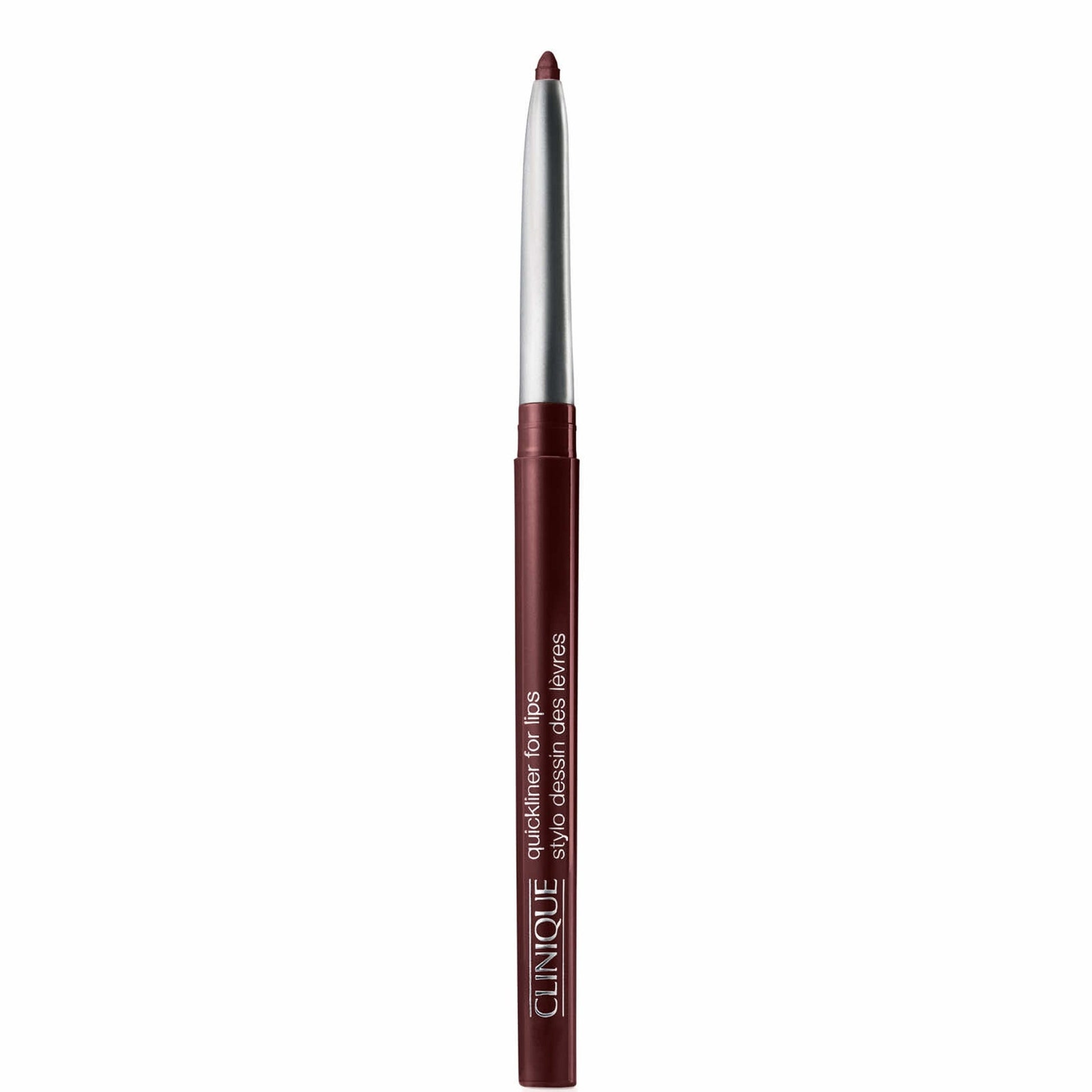 Clinique Quickliner™ For Lips